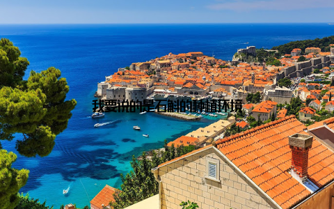 我要说的是石斛的种植环境