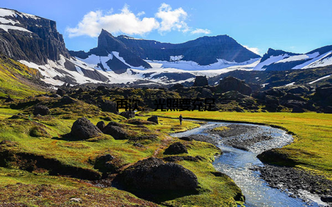 再次, 光照要充足