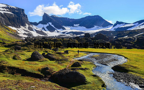 剪枝的过程, 其实也是一种享受