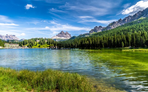 3适量运动, 增强体质